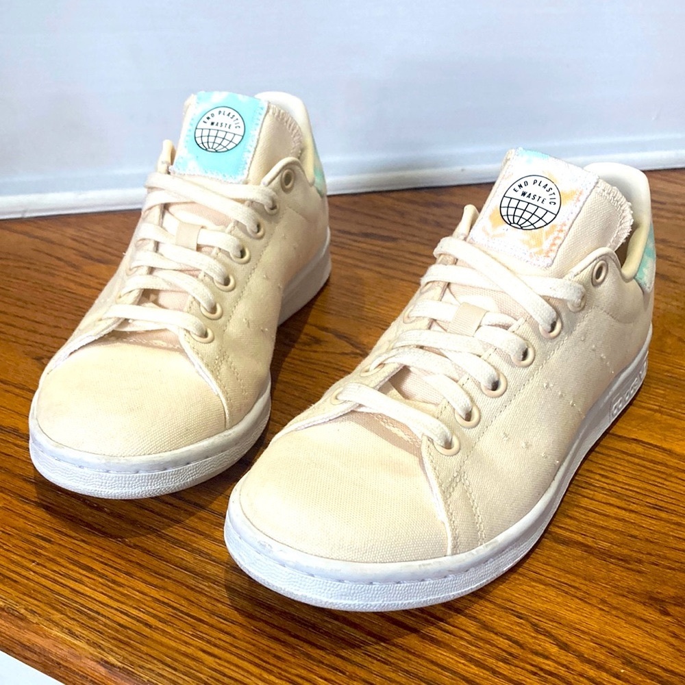 stan smith adidas originals womens